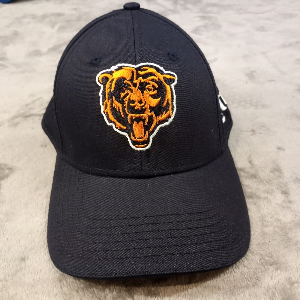 New era Chicago Bears Football SnapBack Cap